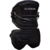 Dakine Chameleon Kiteboarding Seat / Waist Harness - Black Discounts Apply !