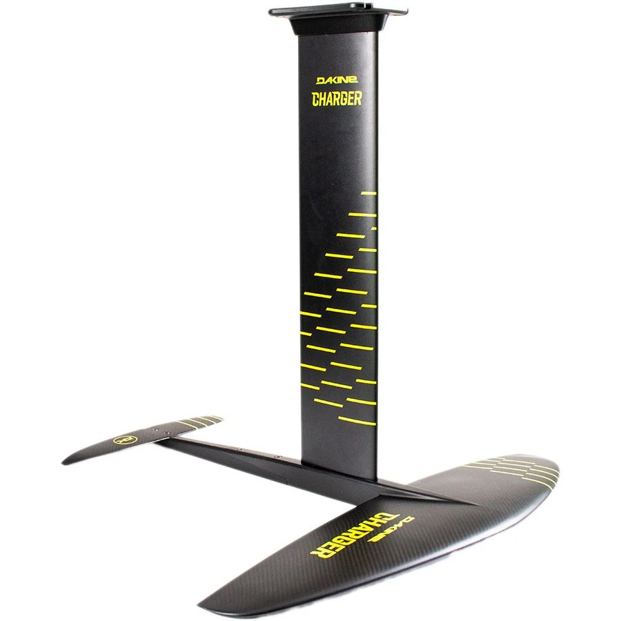 Dakine Charger Foil - 50% Off Discounts Apply ! 1 Dakine Charger Foil - 50% Off Discounts Apply !