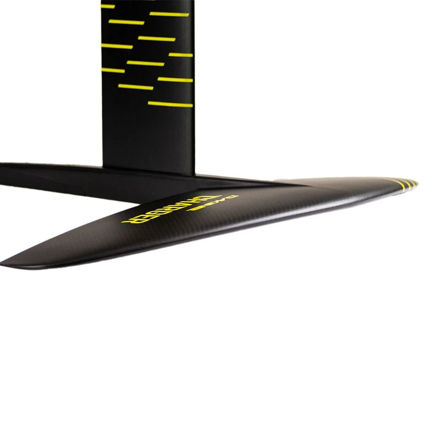 Dakine Charger Foil - 50% Off Discounts Apply ! 2 Dakine Charger Foil - 50% Off Discounts Apply ! - Image 2