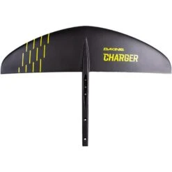 Dakine Charger Foil - 50% Off Discounts Apply ! 9 Dakine Charger Foil - 50% Off Discounts Apply ! -Kiteboarding Shop dakine 2022 charger foil kit size 3