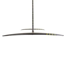 Dakine Charger Foil - 50% Off Discounts Apply ! 10 Dakine Charger Foil - 50% Off Discounts Apply ! -Kiteboarding Shop dakine 2022 charger foil kit size 4