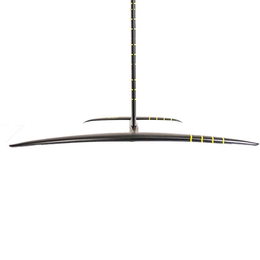 Dakine Charger Foil - 50% Off Discounts Apply ! 4 Dakine Charger Foil - 50% Off Discounts Apply ! - Image 4