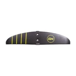 Dakine Charger Foil - 50% Off Discounts Apply ! 11 Dakine Charger Foil - 50% Off Discounts Apply ! -Kiteboarding Shop dakine 2022 charger foil kit size 5