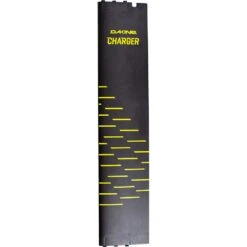 Dakine Charger Foil - 50% Off Discounts Apply ! 13 Dakine Charger Foil - 50% Off Discounts Apply ! -Kiteboarding Shop dakine 2022 charger foil kit size 7