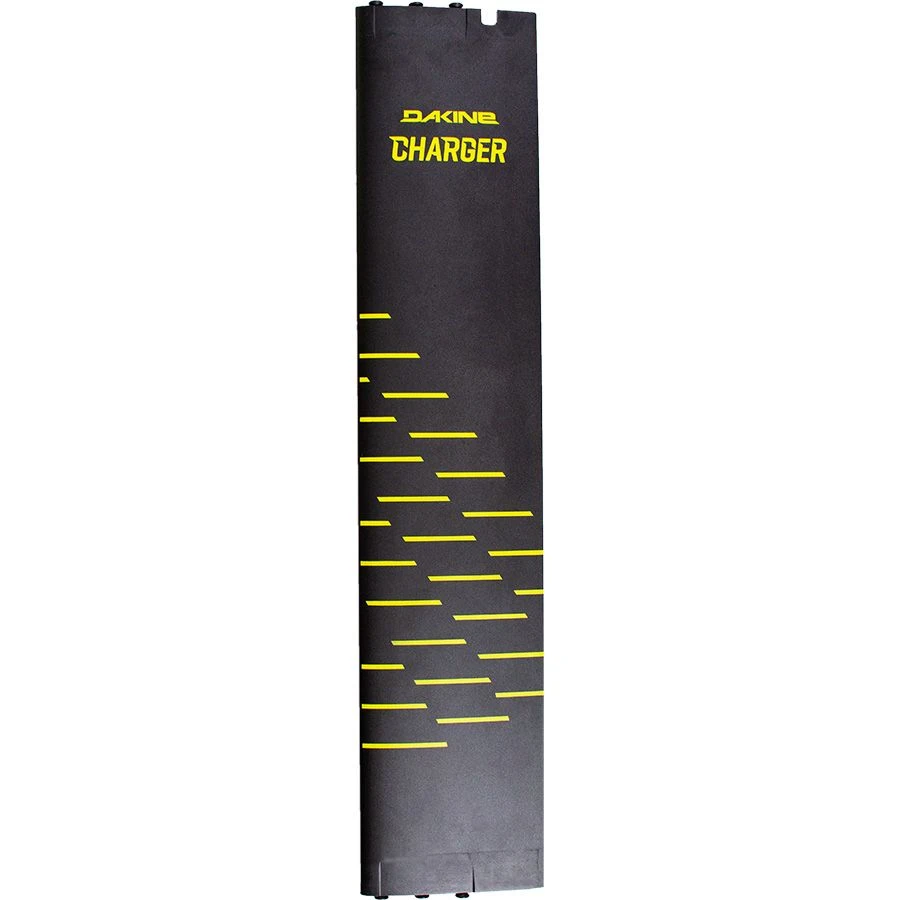 Dakine Charger Foil - 50% Off Discounts Apply ! 7 Dakine Charger Foil - 50% Off Discounts Apply ! - Image 7
