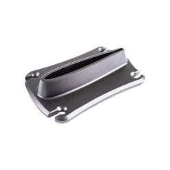 Dakine Charger Foil Mast And Mast Plate - 90cm - 40% Off Discounts Apply ! -Kiteboarding Shop dakine 2022 charger foil mast 90cm 3