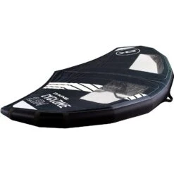 Front Page -Kiteboarding Shop dakine 2022 cyclone v1 wing size 2 1