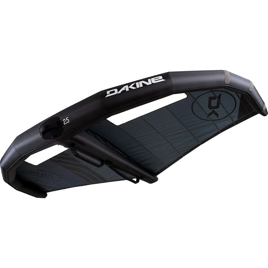 Dakine Cyclone Wingboarding Wing - V1 - Demo 4m Discounts Apply ! 3 Dakine Cyclone Wingboarding Wing - V1 - Demo 4m Discounts Apply ! - Image 3