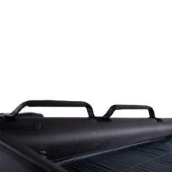 Dakine Cyclone Wingboarding Wing - V1 - Demo 4m Discounts Apply ! 7 Dakine Cyclone Wingboarding Wing - V1 - Demo 4m Discounts Apply ! -Kiteboarding Shop dakine 2022 cyclone v1 wing size 4 2