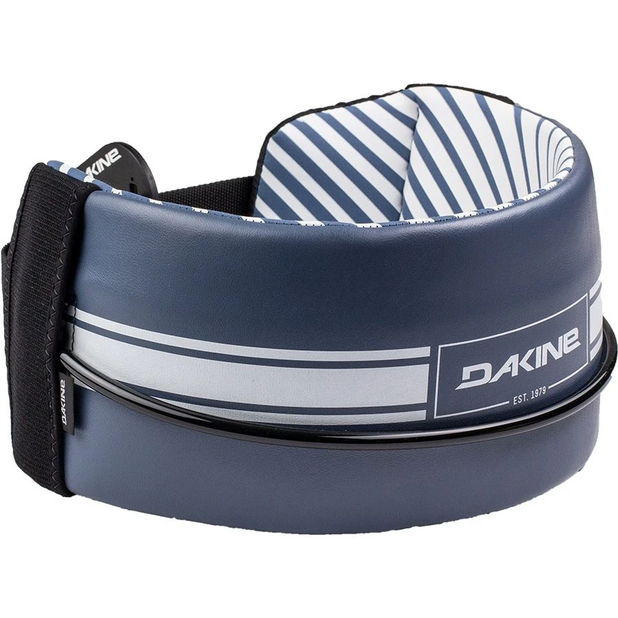 Dakine Solo Wingboarding Harness - Florida Blue - 40% Off Discounts Apply ! 2 Dakine Solo Wingboarding Harness - Florida Blue - 40% Off Discounts Apply ! - Image 2