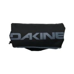 Dakine Wingboard Sock - Florida Blue Discounts Apply ! -Kiteboarding Shop dakine 2022 wing board sock florida blue size 3
