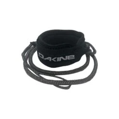 Dakine Wing Leash Combo Set - Waist Belt, Wrist Cuff And Leash Line - 30% Off Discounts Apply ! 5 Dakine Wing Leash Combo Set - Waist Belt, Wrist Cuff And Leash Line - 30% Off Discounts Apply ! -Kiteboarding Shop dakine 2022 wing leash combo set 3