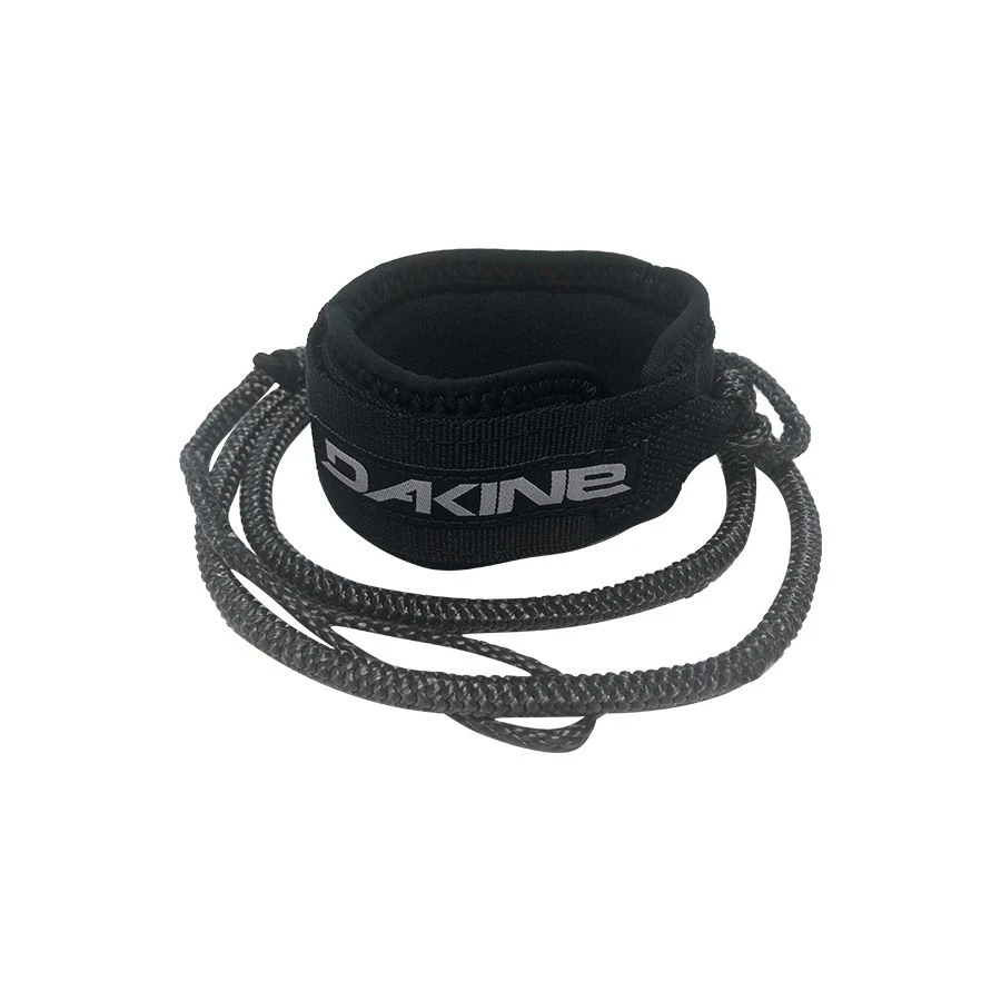 Dakine Wing Leash Combo Set - Waist Belt, Wrist Cuff And Leash Line - 30% Off Discounts Apply ! 3 Dakine Wing Leash Combo Set - Waist Belt, Wrist Cuff And Leash Line - 30% Off Discounts Apply ! - Image 3