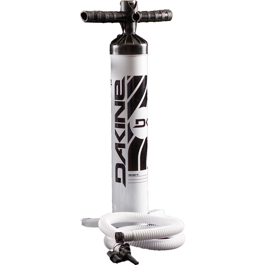 Dakine XL 24" Kite And Wing Pump Discounts Apply ! 1 Dakine XL 24" Kite And Wing Pump Discounts Apply !