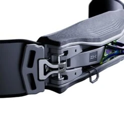 Dakine Connect Spreader Bar - Kite Hook Discounts Apply ! -Kiteboarding Shop dakine 2024 connect spreader bar kite hook 3