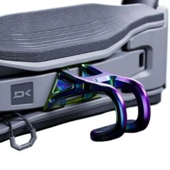 Dakine Connect Spreader Bar - Kite Hook Discounts Apply ! -Kiteboarding Shop dakine 2024 connect spreader bar kite hook 5