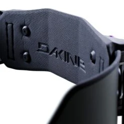 Dakine Connect Spreader Bar - Kite Hook Discounts Apply ! -Kiteboarding Shop dakine 2024 connect spreader bar kite hook 6