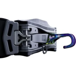 Dakine Connect Spreader Bar - Kite Hook Discounts Apply ! -Kiteboarding Shop dakine 2024 connect spreader bar kite hook 7