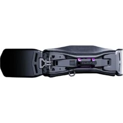 Dakine Connect Spreader Bar - Web Slider Discounts Apply ! -Kiteboarding Shop dakine 2024 connect spreader bar web slider 3