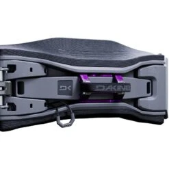 Dakine Connect Spreader Bar - Web Slider Discounts Apply ! -Kiteboarding Shop dakine 2024 connect spreader bar web slider 4