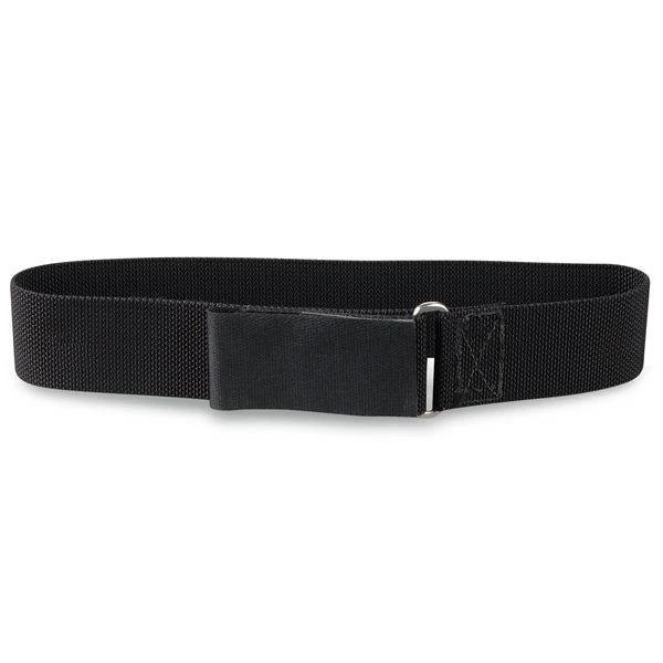 2014 Dakine Sliding Spreader Bar Webbing 8" Discounts Apply ! 1 2014 Dakine Sliding Spreader Bar Webbing 8" Discounts Apply !