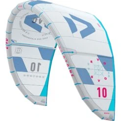 2023 Duotone Evo - 30% Off Discounts Apply ! -Kiteboarding Shop duotone 2022 evo size bar 4