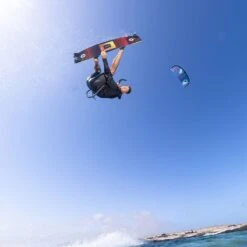 2022 Duotone Select SLS Twintip Kiteboard - Freeride - 55% Off Discounts Apply ! 5 2022 Duotone Select SLS Twintip Kiteboard - Freeride - 55% Off Discounts Apply ! -Kiteboarding Shop duotone 2022 select sls size 3