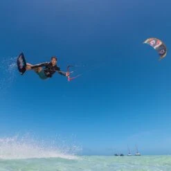 2023 Duotone Evo D/LAB Discounts Apply ! -Kiteboarding Shop duotone 2023 evo dlab size bar 3