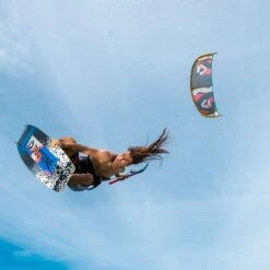 2023 Duotone Evo D/LAB Discounts Apply ! -Kiteboarding Shop duotone 2023 evo dlab size bar 4