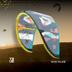 2023 Duotone Evo D/LAB Discounts Apply ! -Kiteboarding Shop duotone 2023 evo dlab size bar 5
