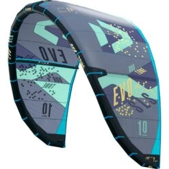 2023 Duotone Evo SLS Discounts Apply ! -Kiteboarding Shop duotone 2023 evo sls size bar 3