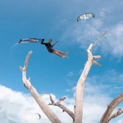 2023 Duotone Evo SLS Discounts Apply ! -Kiteboarding Shop duotone 2023 evo sls size bar 5