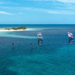 2023 Duotone Evo SLS Discounts Apply ! -Kiteboarding Shop duotone 2023 evo sls size bar 6