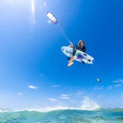 2023 Duotone Fish D/Lab Kiteboarding Surfboard Discounts Apply ! 8 2023 Duotone Fish D/Lab Kiteboarding Surfboard Discounts Apply ! -Kiteboarding Shop duotone 2023 fish dlab surfboard 4