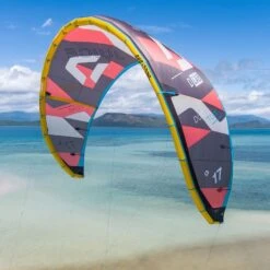 2023 Duotone Juice D/Lab Lightwind / Hydrofoil Kite Discounts Apply ! -Kiteboarding Shop duotone 2023 juice dlab lightwind hydrofoil kite size bar 3