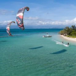 2023 Duotone Juice D/Lab Lightwind / Hydrofoil Kite Discounts Apply ! -Kiteboarding Shop duotone 2023 juice dlab lightwind hydrofoil kite size bar 4