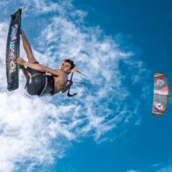 2023 Duotone Juice D/Lab Lightwind / Hydrofoil Kite Discounts Apply ! -Kiteboarding Shop duotone 2023 juice dlab lightwind hydrofoil kite size bar 6