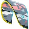 2023 Duotone Neo D/Lab - Freeride / Wave Kite Discounts Apply !
