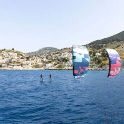 2023 Duotone Neo SLS Freeride / Wave Kite - 30% Off Discounts Apply ! 9 2023 Duotone Neo SLS Freeride / Wave Kite - 30% Off Discounts Apply ! -Kiteboarding Shop duotone 2023 neo sls size bar 5