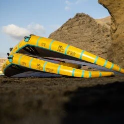 2023 Duotone Slick D/LAB Foil / Wingboarding Wing Discounts Apply ! 19 2023 Duotone Slick D/LAB Foil / Wingboarding Wing Discounts Apply ! -Kiteboarding Shop duotone 2023 slick dlab foil wing 10