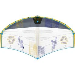 Front Page -Kiteboarding Shop duotone 2023 slick dlab foil wing 2