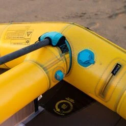 2023 Duotone Slick D/LAB Foil / Wingboarding Wing Discounts Apply ! 14 2023 Duotone Slick D/LAB Foil / Wingboarding Wing Discounts Apply ! -Kiteboarding Shop duotone 2023 slick dlab foil wing 5