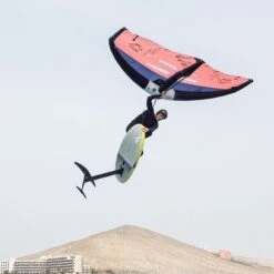 2023 Duotone Slick Foil / Wingboarding Wing Discounts Apply ! -Kiteboarding Shop duotone 2023 slick foil wing 10