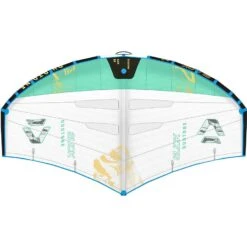 2023 Duotone Slick Foil / Wingboarding Wing Discounts Apply ! -Kiteboarding Shop duotone 2023 slick foil wing 4