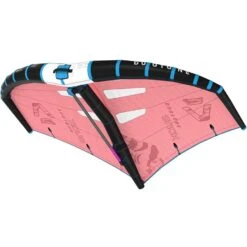2023 Duotone Slick Foil / Wingboarding Wing Discounts Apply ! -Kiteboarding Shop duotone 2023 slick foil wing 5
