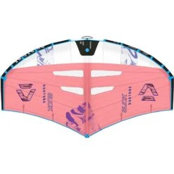 2023 Duotone Slick Foil / Wingboarding Wing Discounts Apply ! -Kiteboarding Shop duotone 2023 slick foil wing 6