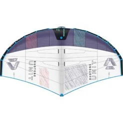 2023 Duotone Unit - Wingboarding Wing - 20% Off Discounts Apply ! 11 2023 Duotone Unit - Wingboarding Wing - 20% Off Discounts Apply ! -Kiteboarding Shop duotone 2023 unit 3