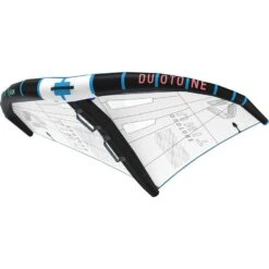 2023 Duotone Unit - Wingboarding Wing - 20% Off Discounts Apply ! 12 2023 Duotone Unit - Wingboarding Wing - 20% Off Discounts Apply ! -Kiteboarding Shop duotone 2023 unit 4
