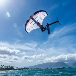 2023 Duotone Unit - Wingboarding Wing - 20% Off Discounts Apply ! 15 2023 Duotone Unit - Wingboarding Wing - 20% Off Discounts Apply ! -Kiteboarding Shop duotone 2023 unit 7