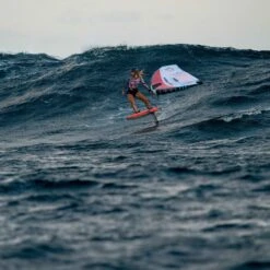 2023 Duotone Unit - Wingboarding Wing - 20% Off Discounts Apply ! 17 2023 Duotone Unit - Wingboarding Wing - 20% Off Discounts Apply ! -Kiteboarding Shop duotone 2023 unit 9